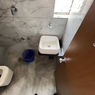 Hotel Radhe Kuudasan