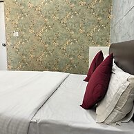 Hotel Radhe Kuudasan