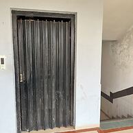 Hotel Radhe Kuudasan