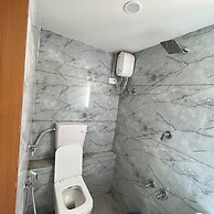 Hotel Radhe Kuudasan