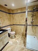 Coastal Haven Retreat in Eythorne