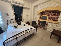 Archontiko Hotel