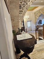 Archontiko Hotel