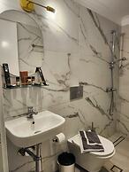 Archontiko Hotel