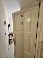 Archontiko Hotel