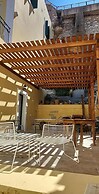 Archontiko Hotel