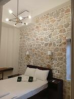 Archontiko Hotel
