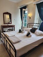 Archontiko Hotel