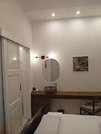 Archontiko Hotel