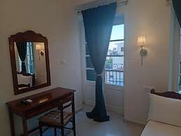 Archontiko Hotel