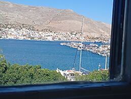 Archontiko Hotel