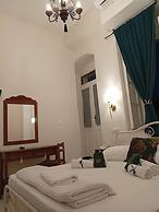 Archontiko Hotel