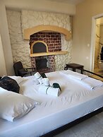Archontiko Hotel