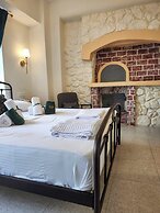 Archontiko Hotel