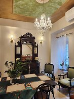 Archontiko Hotel