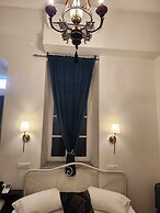 Archontiko Hotel