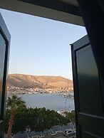 Archontiko Hotel