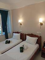Archontiko Hotel