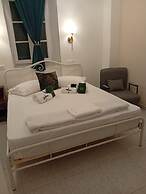 Archontiko Hotel
