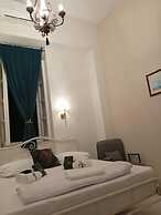 Archontiko Hotel