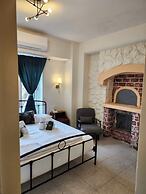 Archontiko Hotel