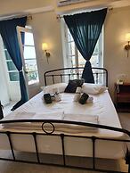 Archontiko Hotel