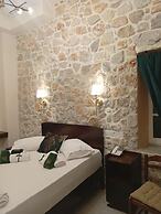Archontiko Hotel