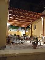 Archontiko Hotel