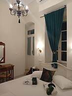 Archontiko Hotel