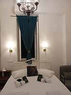 Archontiko Hotel