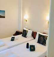 Archontiko Hotel