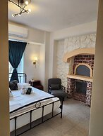 Archontiko Hotel