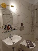 Archontiko Hotel