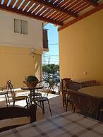 Archontiko Hotel