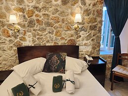 Archontiko Hotel