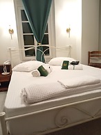 Archontiko Hotel
