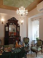 Archontiko Hotel
