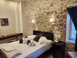 Archontiko Hotel