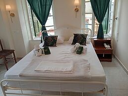 Archontiko Hotel