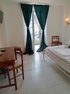 Archontiko Hotel