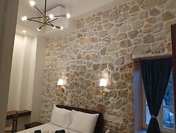 Archontiko Hotel