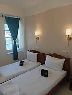 Archontiko Hotel