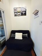 The Camden Place Cozy Family Group Condo Unit