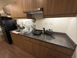 The Camden Place Cozy Family Group Condo Unit