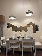 The Camden Place Cozy Family Group Condo Unit