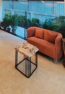 Hotel comfort inn Pune