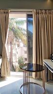 Hotel comfort inn Pune