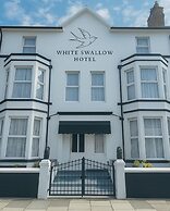 The White Swallow Hotel