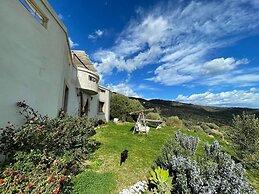B&B La casa Nel Vento
