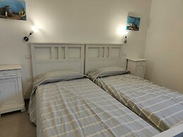 B&B La casa Nel Vento